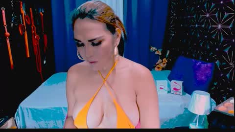 Snapshot of xtransexattack69x chatting on 4, 2, 2026 xtransexattack69x online show from 4, 2, 2026