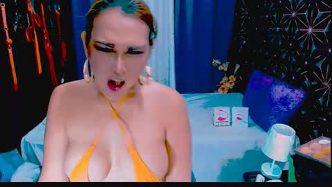 Snapshot of xtransexattack69x chatting on 6, 2, 2026 xtransexattack69x online show from 6, 2, 2026