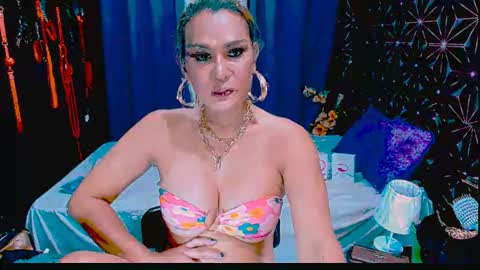 Snapshot of xtransexattack69x chatting on 7, 2, 2026 xtransexattack69x online show from 7, 2, 2026