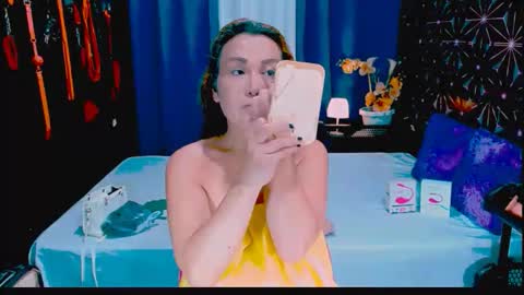 Snapshot of xtransexattack69x chatting on 10, 2, 2026 xtransexattack69x online show from 10, 2, 2026