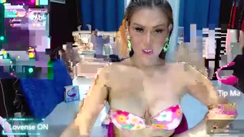 Snapshot of xtransexattack69x chatting on 27, 3, 2026 xtransexattack69x online show from 27, 3, 2026