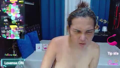 Snapshot of xtransexattack69x chatting on 12, 4, 2026 xtransexattack69x online show from 12, 4, 2026