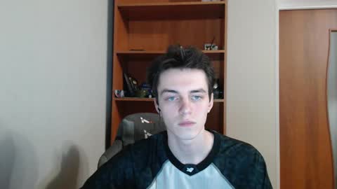 traqqq online show from 9, 10, 2025