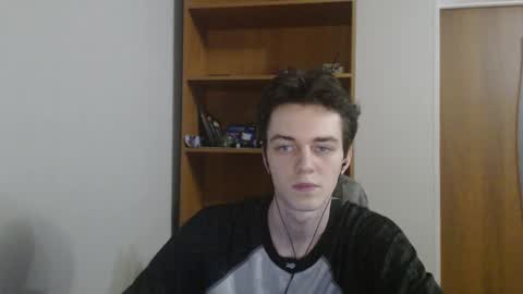 traqqq online show from 20, 10, 2025