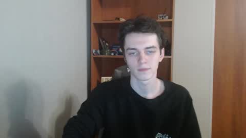 traqqq online show from 14, 11, 2025