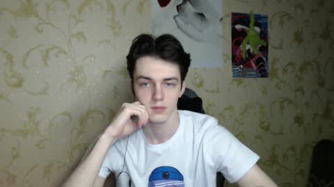 traqqq online show from 15, 2, 2026