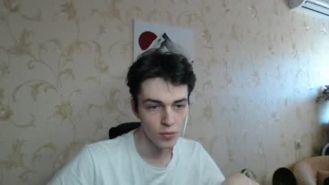 Snapshot of xtraqqq chatting on 31, 5, 2026 traqqq online show from 31, 5, 2026