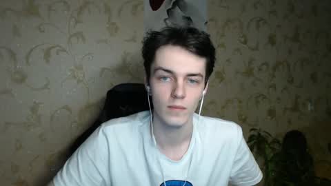 Snapshot of xtraqqq chatting on 2, 6, 2026 traqqq online show from 2, 6, 2026