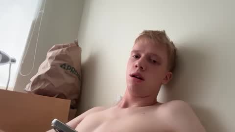 xtraxxlucas online show from 20, 9, 2025