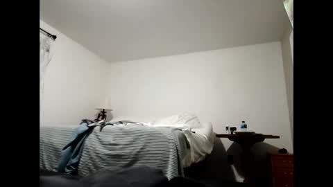 Snapshot of xtreme1970 chatting on 8, 12, 2024 Xtreme online show from 8, 12, 2024