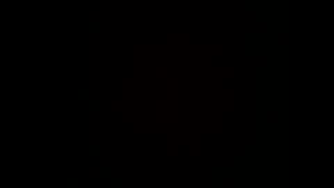 Snapshot of xtreme1970 chatting on 8, 12, 2024 Xtreme online show from 8, 12, 2024