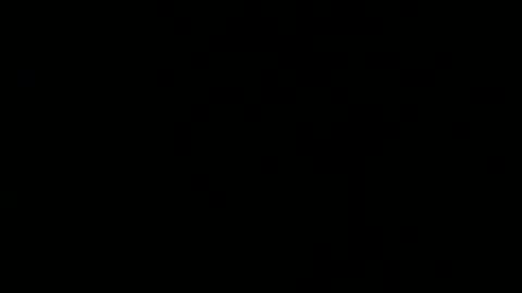 Snapshot of xtreme1970 chatting on 12, 12, 2024 Xtreme online show from 12, 12, 2024