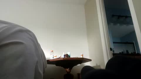 Snapshot of xtreme1970 chatting on 16, 12, 2024 Xtreme online show from 16, 12, 2024