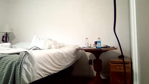 Snapshot of xtreme1970 chatting on 17, 12, 2024 Xtreme online show from 17, 12, 2024