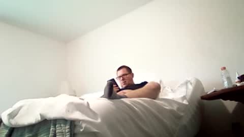 Snapshot of xtreme1970 chatting on 17, 12, 2024 Xtreme online show from 17, 12, 2024