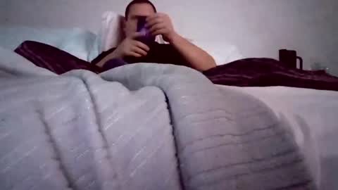 Snapshot of xtreme1970 chatting on 29, 12, 2024 Xtreme online show from 29, 12, 2024