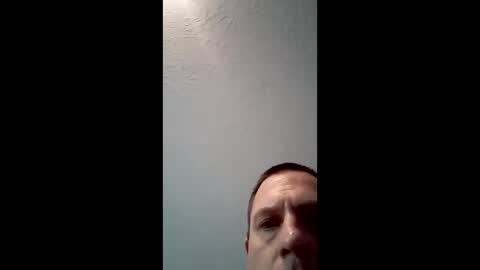 Snapshot of xtreme1970 chatting on 29, 12, 2024 Xtreme online show from 29, 12, 2024