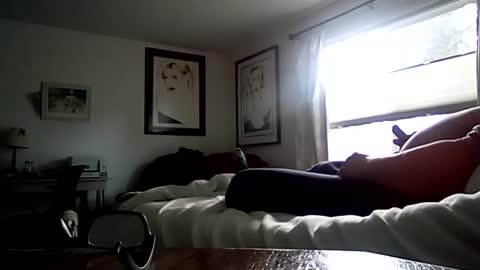 Snapshot of xtreme1970 chatting on 30, 12, 2024 Xtreme online show from 30, 12, 2024