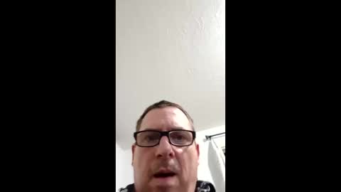 Snapshot of xtreme1970 chatting on 14, 1, 2025 Xtreme online show from 14, 1, 2025