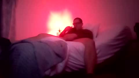 Snapshot of xtreme1970 chatting on 18, 1, 2025 Xtreme online show from 18, 1, 2025