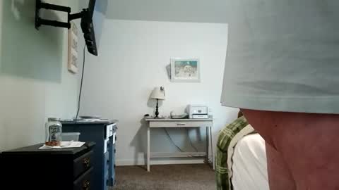 Snapshot of xtreme1970 chatting on 18, 2, 2025 Xtreme online show from 18, 2, 2025