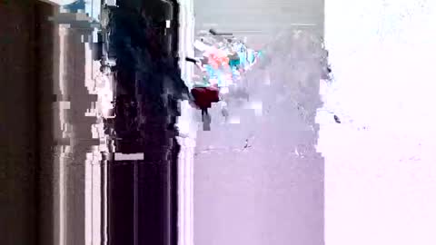 Snapshot of xtreme1970 chatting on 25, 2, 2025 Xtreme online show from 25, 2, 2025