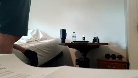 Snapshot of xtreme1970 chatting on 1, 3, 2025 Xtreme online show from 1, 3, 2025