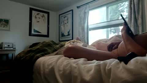 Snapshot of xtreme1970 chatting on 2, 3, 2025 Xtreme online show from 2, 3, 2025