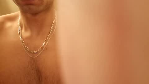 xtreme955 online show from 25, 2, 2025