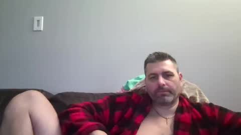 Daddy online show from 12, 2, 2025