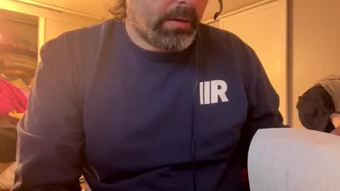 Daddy online show from 18, 2, 2026