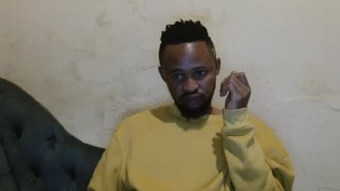 Snapshot of xtroyxxx chatting on 22, 6, 2026 Troy online show from 22, 6, 2026