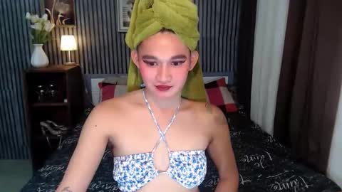 xtspetitehugecock online show from 21, 5, 2026
