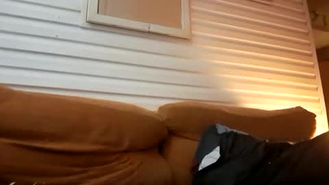 Snapshot of xtu9o chatting on 18, 11, 2025 xtu9o online show from 18, 11, 2025