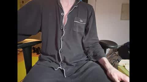 N online show from 9, 3, 2025