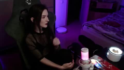 Alice online show from 7, 1, 2026