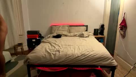 xundera online show from 19, 4, 2026