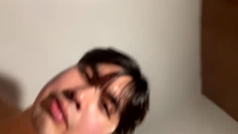 Snapshot of xunekah chatting on 2, 12, 2025 Kyle online show from 2, 12, 2025