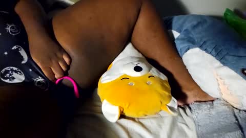 Syd online show from 5, 1, 2025