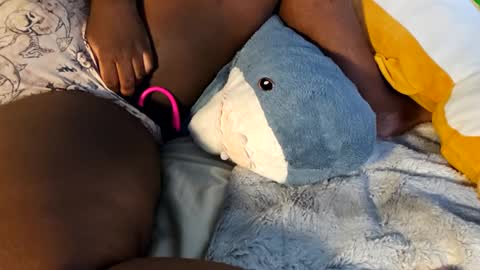 Syd online show from 7, 1, 2025