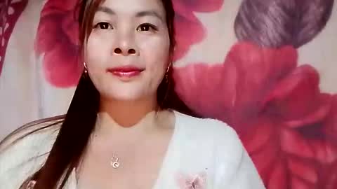 xuxulove00 online show from 4, 12, 2025