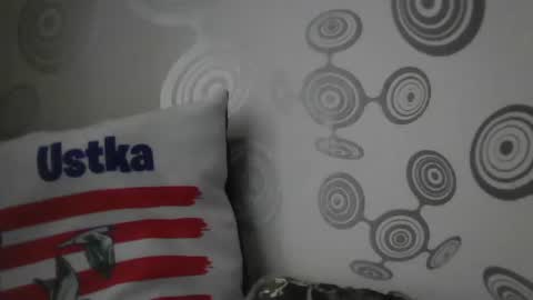 xvenon9898x online show from 25, 9, 2025