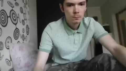 xvenon9898x online show from 22, 10, 2025