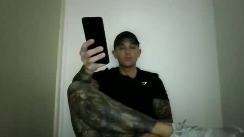 Dani online show from 9, 11, 2025