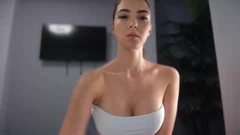 LagerthaLove online show from 12, 12, 2024