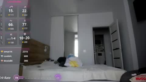 LagerthaLove online show from 4, 2, 2025