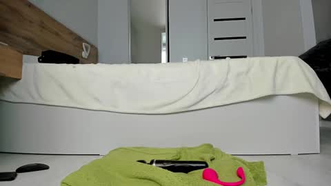 LagerthaLove online show from 24, 2, 2025