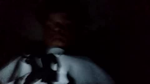 xwcbnqisrrhv online show from 2, 4, 2026