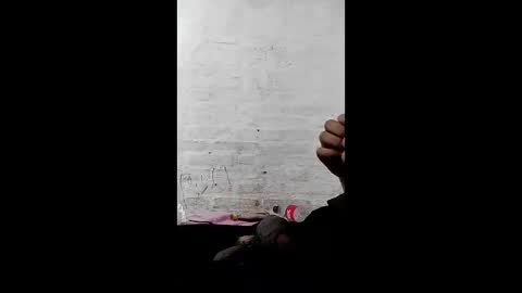 xwcbnqisrrhv online show from 3, 4, 2026