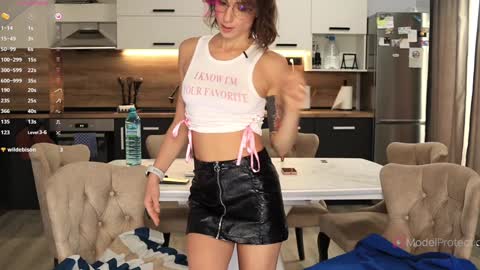 FrancyStepmom and YStepson    INTERESTED IN A GIRL-GIRL COLLABORATION  TEXT ME HERE  or INSTAGRAM online show from 4, 11, 2025